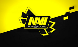 Natus Vincere Ua