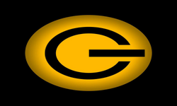 Goliath Gaming