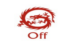 Off