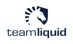 Team Liquid