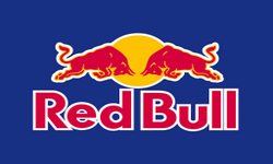 RedBull Esports