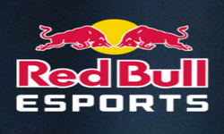 RedBull Esports