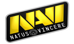 Na`vi