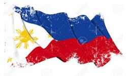 PILIPINAS