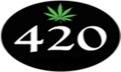 4:20  all day-->all night