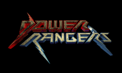 {PRG}PowerRangerGaming