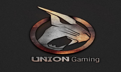 Union Gaming
