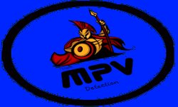 MPV DETICTION