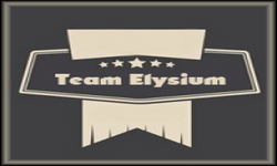 Team Elysium