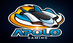 Apolo Gaming