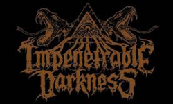 Impenetrable Darkness