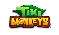 TiKi-Gaming 