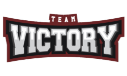 Team Victory e-Sports