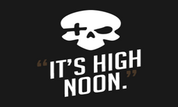 Team High Noon