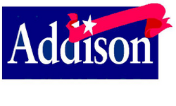 Team Addison