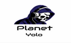 Planet Yolo