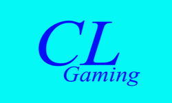 CL Gaming