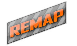 REMAP