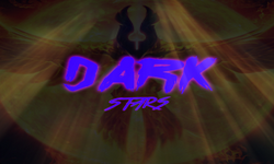Dark StarS