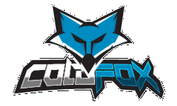 ColdFox