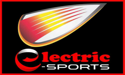 Electric E-sports