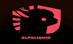 Alpaliquid