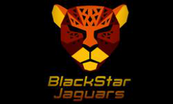 BlackStar Jaguars