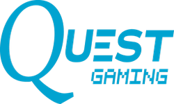 QuestG