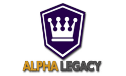AlphaLegacy