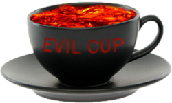 EvilCup