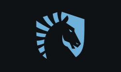 Team Liquid