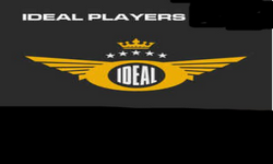 IDEAL PLAYERS