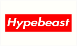 HYPEBEAST