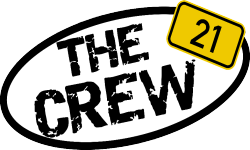 The Crew 21