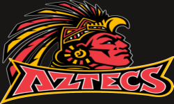 Team Aztecs