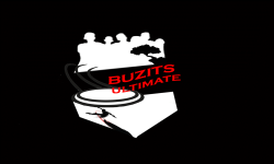 Buzits Ultimate