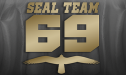 Seal Team 69