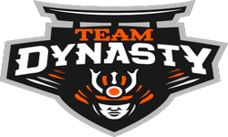 Dynasty