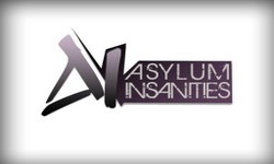 Asylum Insanities