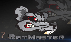 RaT MaStErS