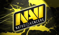 Natus Vincere