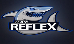 Team.Reflex