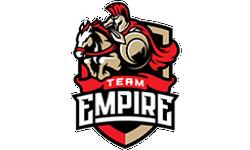 Team Empire