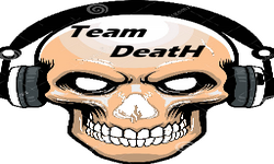 TeamDeatH