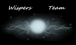 Wispers Team