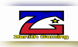 Zenith Gaming