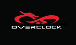 Overclock