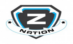 zNation