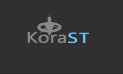 KoraST