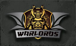 warlods